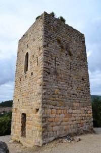 c112500bd11f7ee447b8b9a51707170a