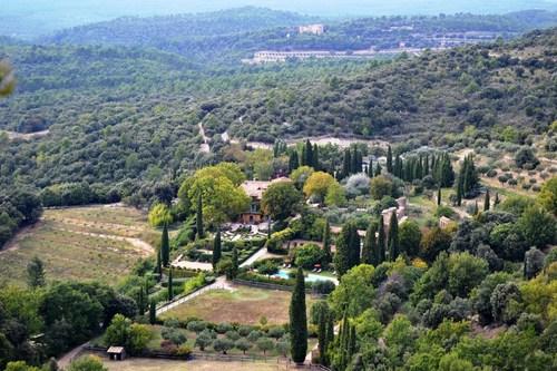 ea1e7f4ae47f3aebb13a34c48ae96c75