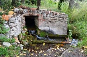 7b5ea63439ce593378d7ade5909571dc