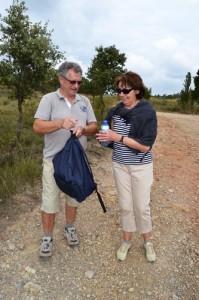 759abac40c82141eda3cdf9dae164312