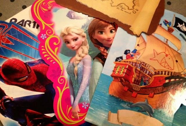 Le phénomène des anniversaires