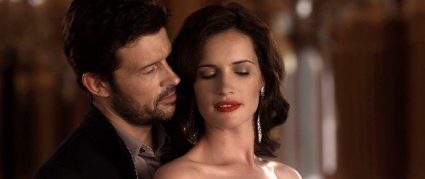 Peugeot 208GTi vavavoom 4