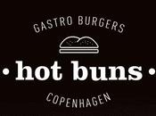 Danemark: restaurant burgers propose sextoys