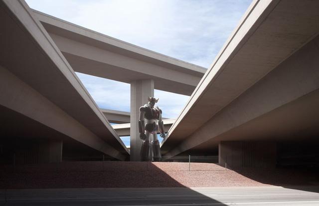 Marc-Ninghetto-goldorak-04