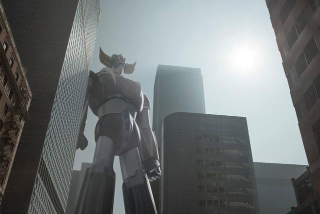 Marc-Ninghetto-goldorak-01