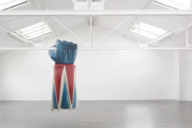 Marc-Ninghetto-goldorak-02