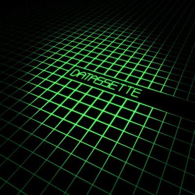 Sandwich Triangle - Datassette