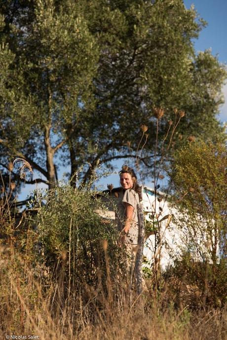 Et si vous deveniez WWOOFer ? FERME-3289