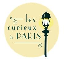 logo_lescurieuxaparis.jpg