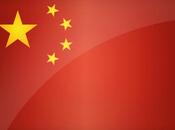 L’iPhone l’iPhone Plus seront disponibles Chine partir octobre