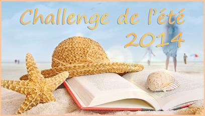 Challenge été