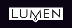 Lumen logo