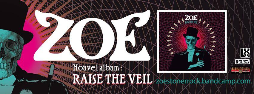 10428214_10152474211283451_3015248605594732100_o