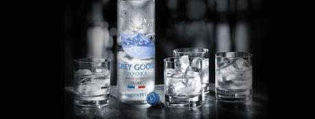 Grey Goose