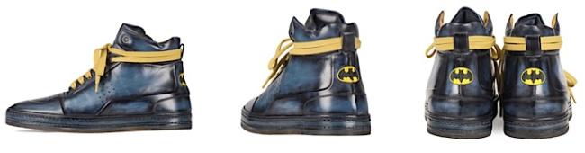 Chaussures_Batman