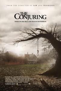 Conjuring-Poster-2-HR