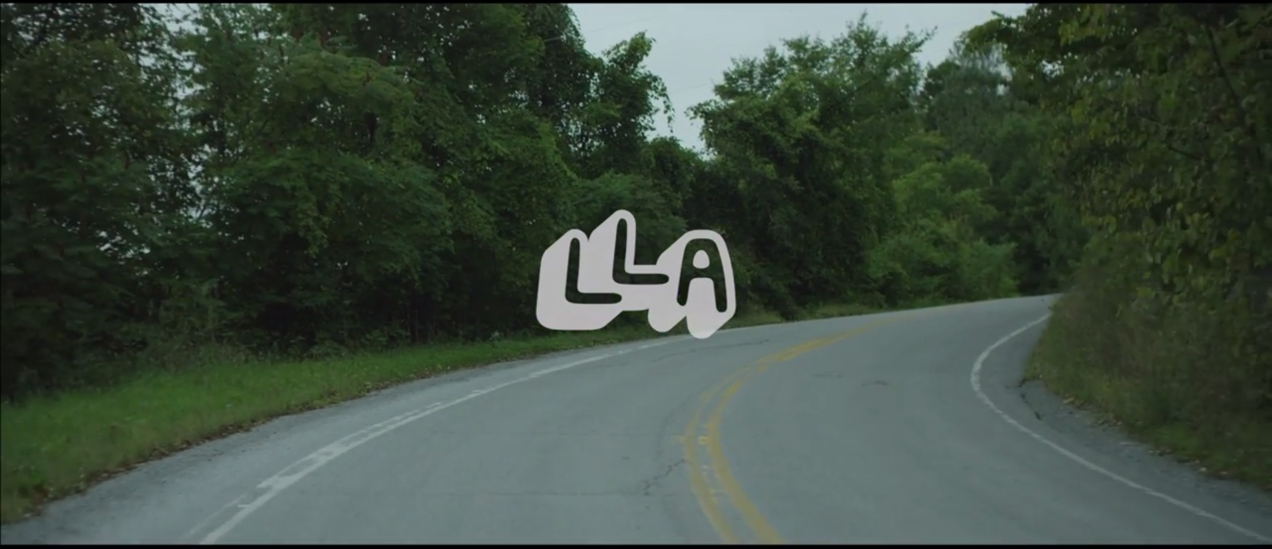 Capture d’écran 2014-09-30 à 21.51.41