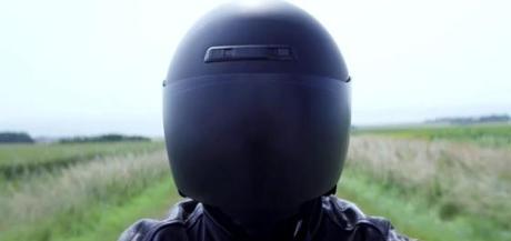 Tueur Quinquin Interpretation