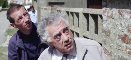 Acteur Inspecteur Ptit Quinquin