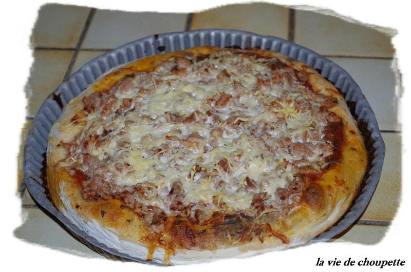 pizza au thon-6