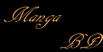 Bilan Du Mois de Septembre 2014