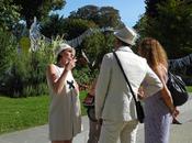 Fête Vendanges, Bagneux (92), 2014