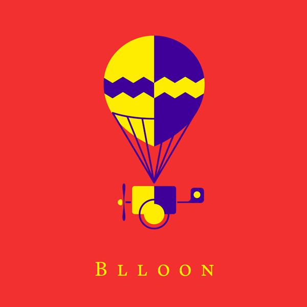 Blloon
