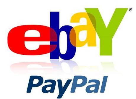 USA : PayPal devient une société indépendant de eBay