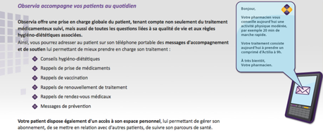 Capture d’écran 2014-10-01 à 09.43.10 Capture d’écran 2014-10-01 à 09.43.10