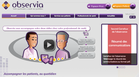 Capture d’écran 2014-10-01 à 09.39.48 Capture d’écran 2014-10-01 à 09.39.48