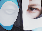 Dans l'oeil tendances