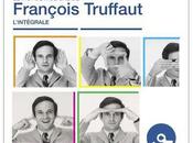 Musique monde musical François Truffaut