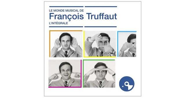 _francois-truffaut