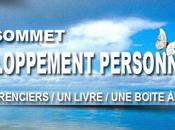 histoires transformation pourraient changer votre