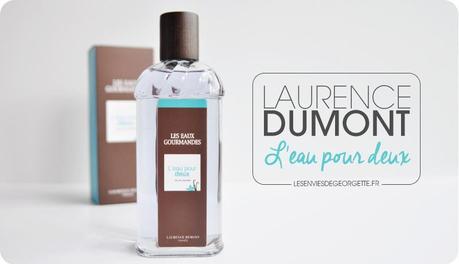 Laurencedumont4