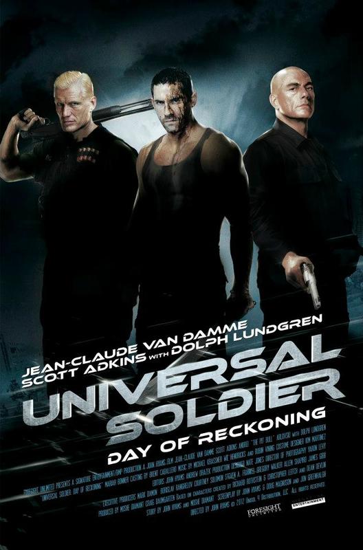 universalsoldier_2012_poster3