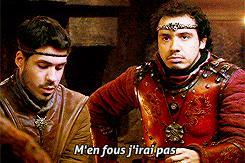 Tranche de gifs #8 : Entrez dans mon fan-gif