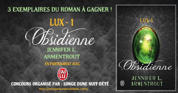 Lux-concours