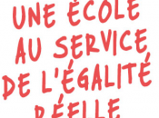 Apprendre l’Égalité quotidien (2/4)