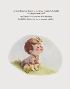 Joseph Fipps ♥ ♥ ♥