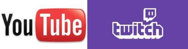 Twitch_&_Youtube_Logo
