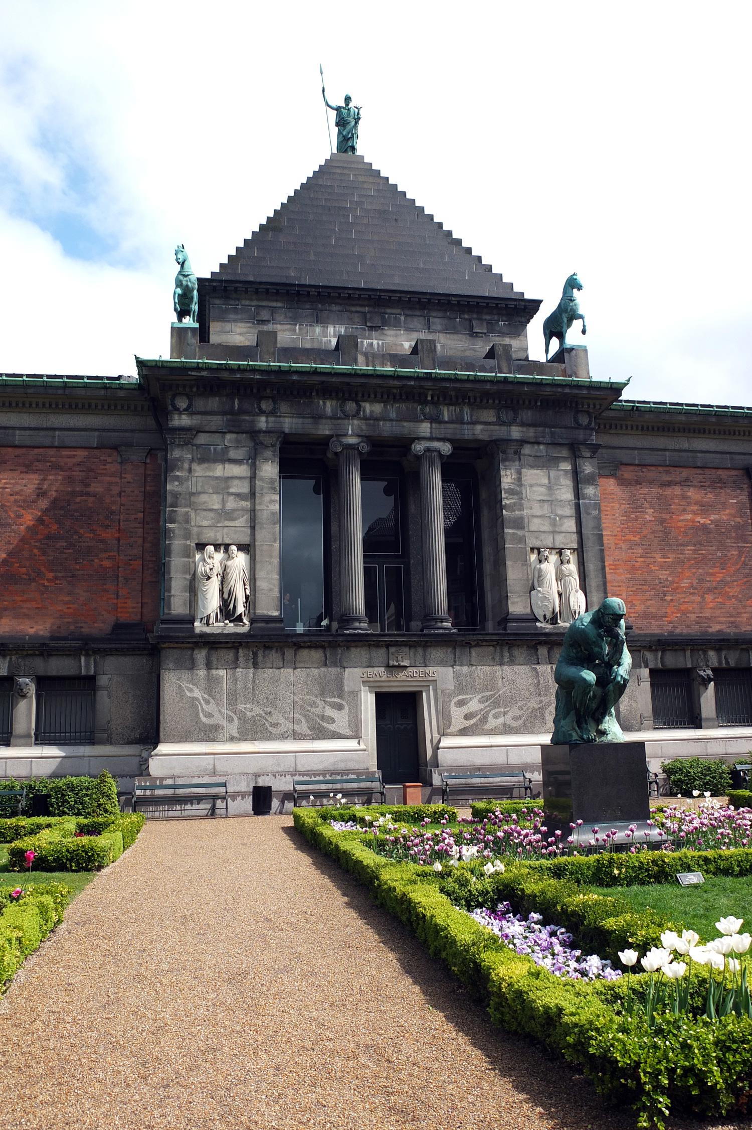 facade-new-carslberg-glyptotek_02