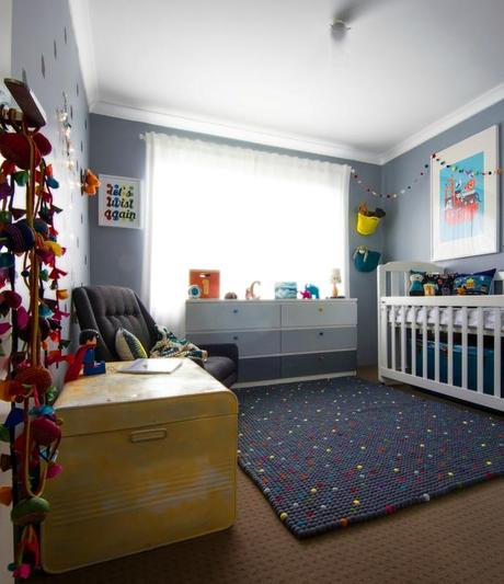 Calebs-room-from-doorway-3-image-stitch-883x1024