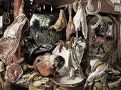 C’est quoi label AAAAA