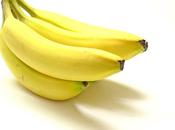 Pourquoi beaujolais goût banane