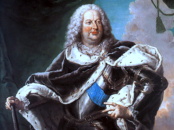 C’est quoi une madeleine ?