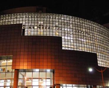Traviata : Ermonela Jaho reine de l’Opéra Bastille