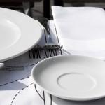 A TABLE :  Le set de table pour les Nuls by Llot Llov