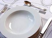 TABLE table pour Nuls Llot Llov