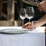 A TABLE :  Le set de table pour les Nuls by Llot Llov